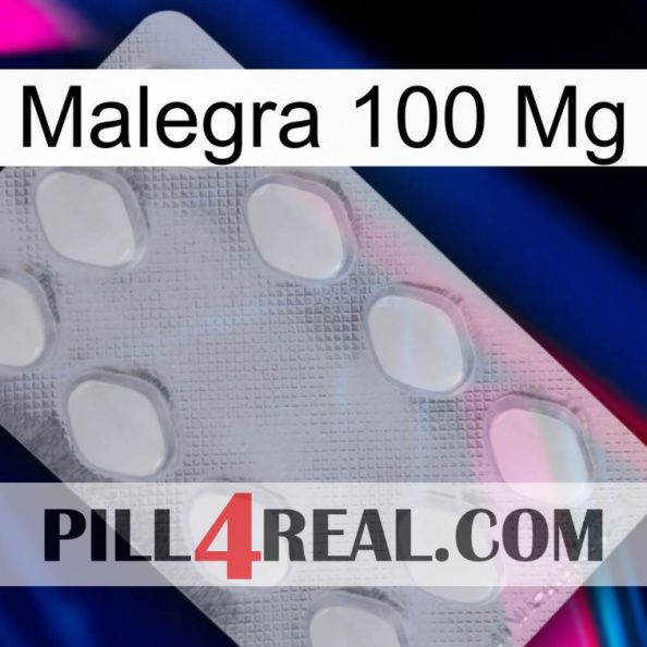 Malegra 100Mg 16.jpg